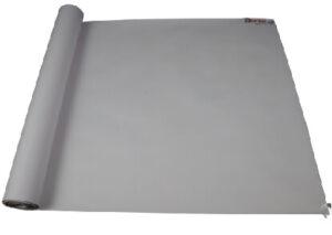 Matt Fushing Paper [Single Pack] | Glossy Fushing Paper | Super Fushing 1
