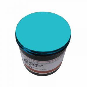 Screen Printing Process Ink | Super Top 1 Plastisol Inks