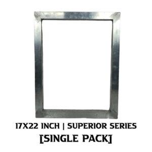 Aluminum Frame For Screen Printing | Screen Printing Frames Best A3 size