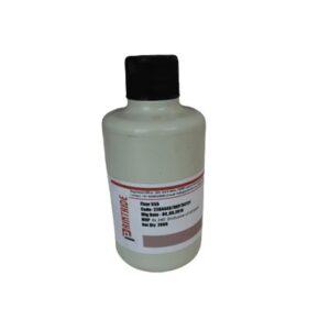 screen printing adhesive spray | screen printing glue 200 gm