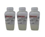 Degreaser For Screen Printing