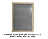 a3 size photo frame price