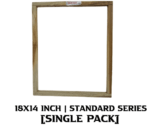 a4 size photo frame online