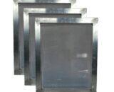 Aluminum Frame For Screen Printing