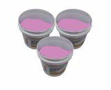 Rhodamine Red Pack Of 3 - Flash Dryer Plastisol Ink