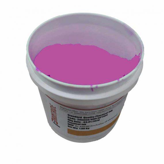 buy plastisol ink online India