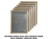 a3 size photo frame online