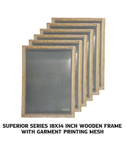 a3 size photo frame online