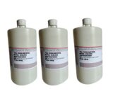 water based ink for screen printing