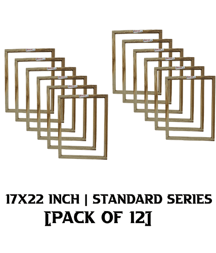 a3 size painting frame