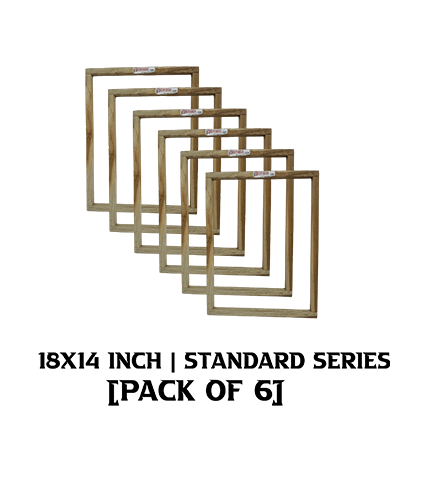 a4 photo frame price