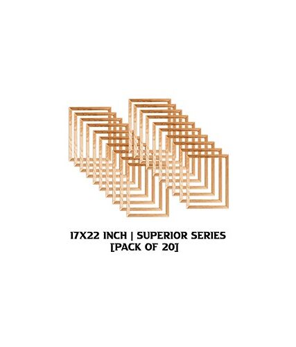 very best quality printing frames in india