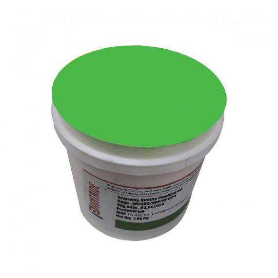 plastisol ink best Green Color