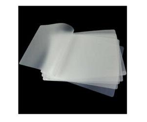 Heat Transfer Film Price