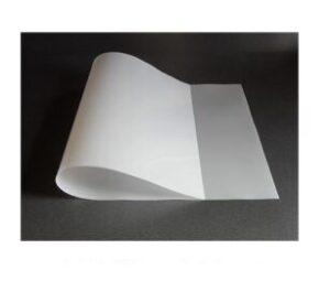 Heat Transfer Film Price