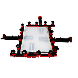 How Much Do T-Shirt Printing Machines Really Cost?