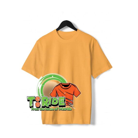 t-shirts wholesale