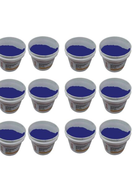 Navy blue Standard Plastisol Ink