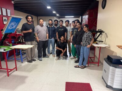 WhatsApp Image 2025-12-30 at 5.35.31 PM