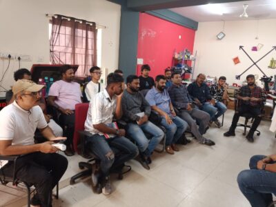 WhatsApp Image 2025-12-30 at 5.52.53 PM