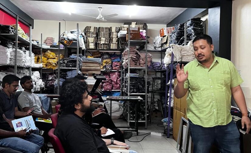 WhatsApp Image 2025-12-30 at 5.55.49 PM