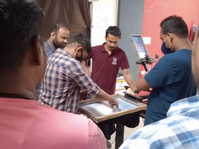 WhatsApp Image 2025-12-30 at 5.57.53 PM (2)