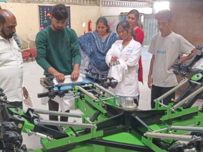 WhatsApp Image 2025-12-31 at 4.52.31 PM (2) WhatsApp Image 2025-12-31 at 4.52.31 PM (2)