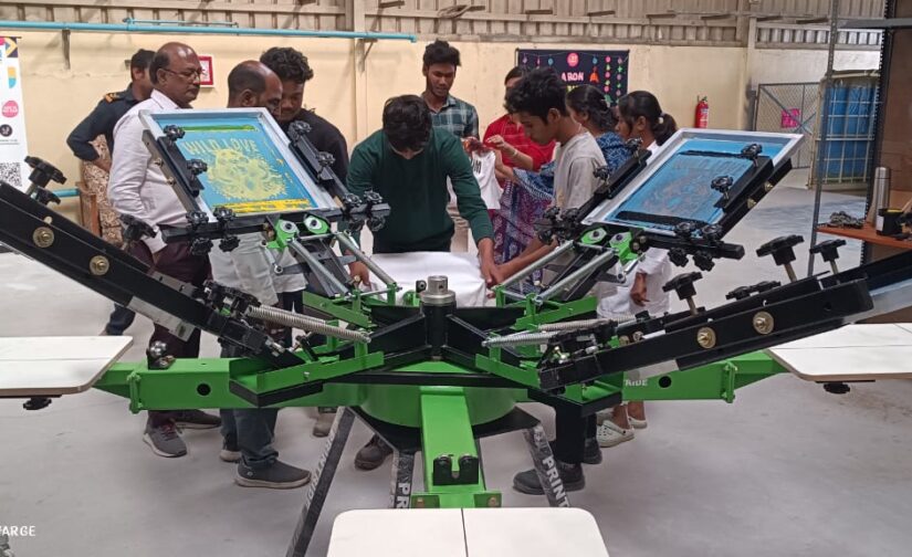 WhatsApp Image 2025-12-31 at 4.52.31 PM