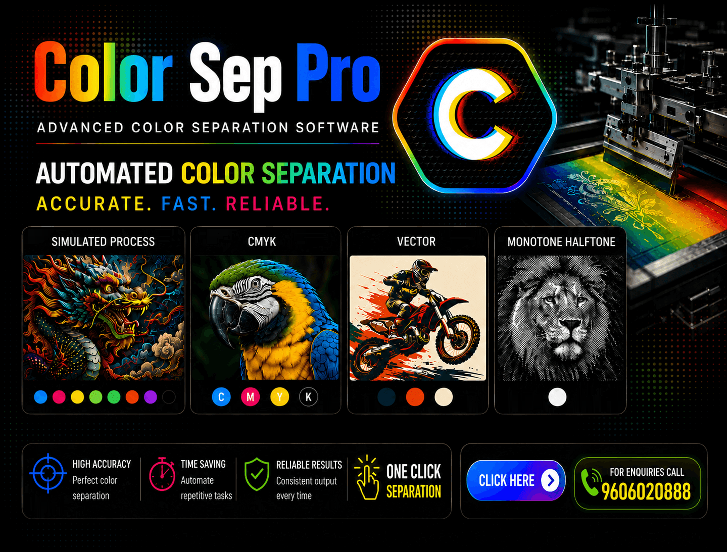 COLOR_SEP_PRO